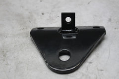 0cf84885-9105-4192-baa9-eff10c2533ca