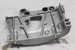 12281-MFR-670 FIN, CYLINDER HEAD (RR. RIGHT) 2010 HONDA FURY VT1300CX