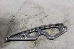 Saddlebag Support Insert HARLEY DAVIDSON 90200547