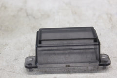 9a71155a-07ff-4f3b-998b-474f9a6040b3