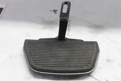 Passenger Floorboard Footboard 50613-91, Bracket HARLEY DAVIDSON 52719-10