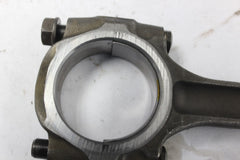 9190a0dd-9afd-4b77-8ff2-50f1b0fae5bc