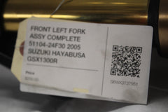 f8fe24d2-1d01-45b9-8f3d-531cadab7cce
