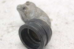 INTAKE MANIFOLD A 17110-431-010 1982 HONDA GOLDWING GL1100A