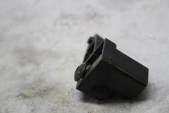 f8feda71-c1dd-40a0-a13f-996b9f2f9654