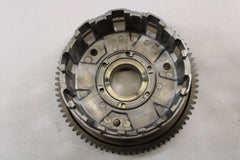 Primary Driven Gear 78T 21200-39820 2003 Suzuki GSX-R600