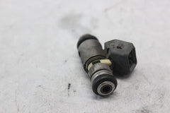 Fuel Injector Harley Davidson 27609-01B 2008 H-D ELECTRAGLIDE FLHT
