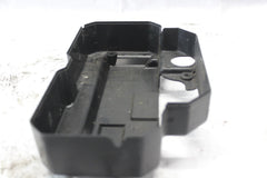 METER BACK COVER 37400-ME5-670 1983 HONDA NIGHTHAWK CB650SC