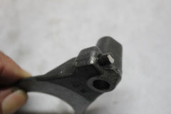 00d76d0e-59fc-4709-823d-a53efacd1a5c