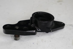 50589-93 Harley Davidson RIGHT Rear Fork Swingarm Bracket