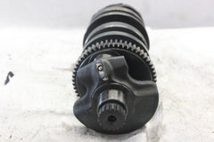 CRANKSHAFT COMP 13031-1201 1986 KAWASAKI CONCOURS ZG1000