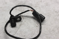 SPEED SENSOR 74429-97 2000 H-D ELECTRAGLIDE FLHT