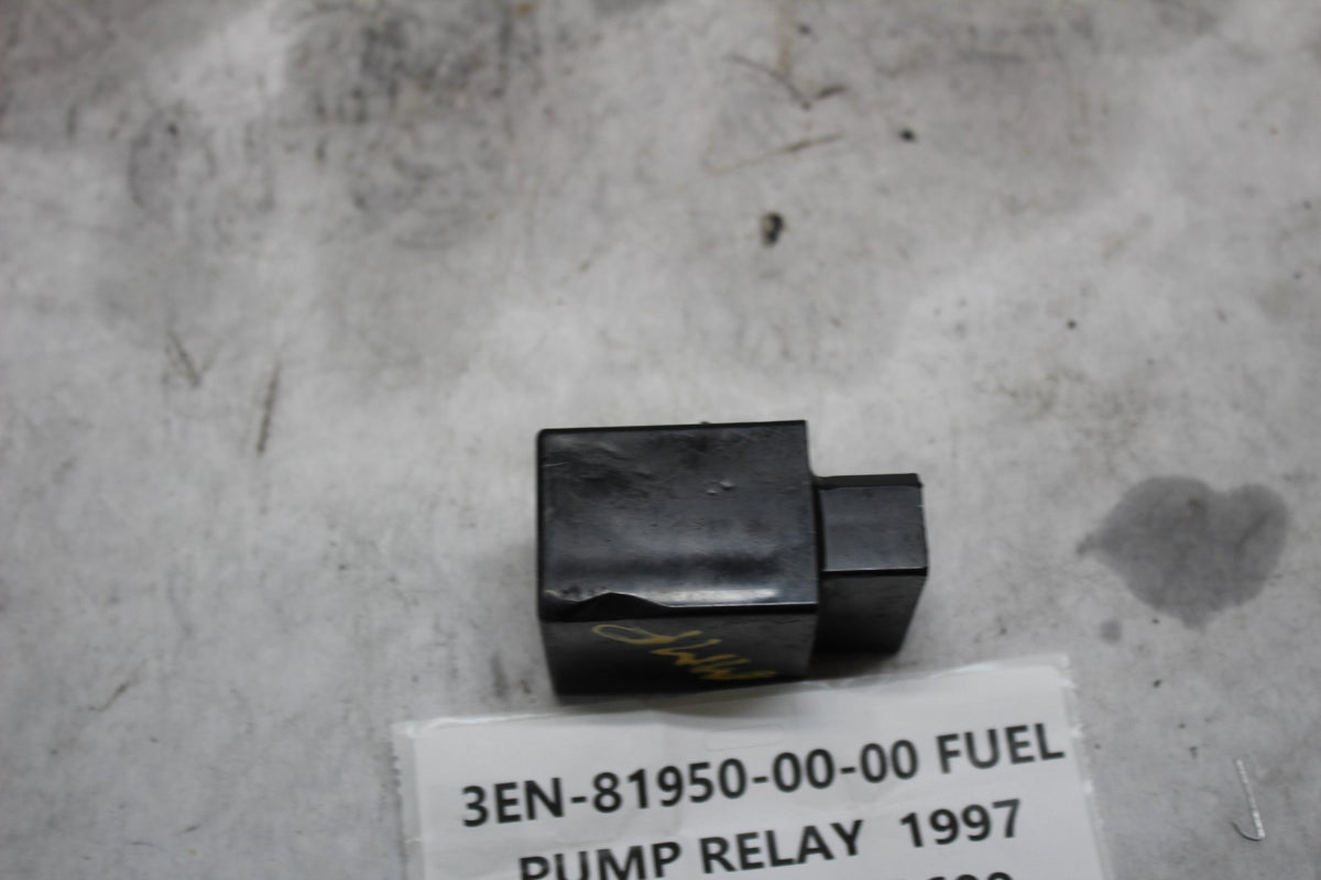 befdc5d0-ac42-4e43-abb8-32d4322a8f0b