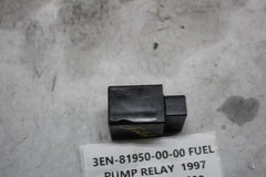 befdc5d0-ac42-4e43-abb8-32d4322a8f0b