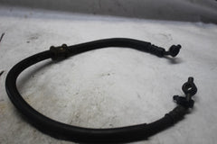 ce407e03-9c7d-4f11-a40e-5d689c0a7532