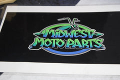 d44297f4-c6d1-4949-a18b-ae414f8051e8