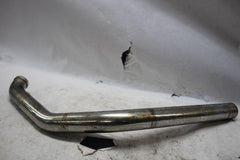 e3dd5c0e-2c40-4f35-9e07-32e498bc603f