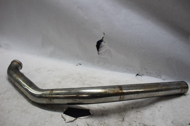 e3dd5c0e-2c40-4f35-9e07-32e498bc603f