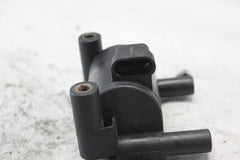 Ignition Coil 31696-07 2010 H-D ULTRA CLASSIC FLHTCU
