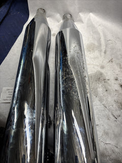 51cb46b3-5101-452b-a518-d8901cb8cd0d