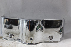 Outer Fairing Skirt 58208-96 2000 H-D ELECTRAGLIDE FLHT