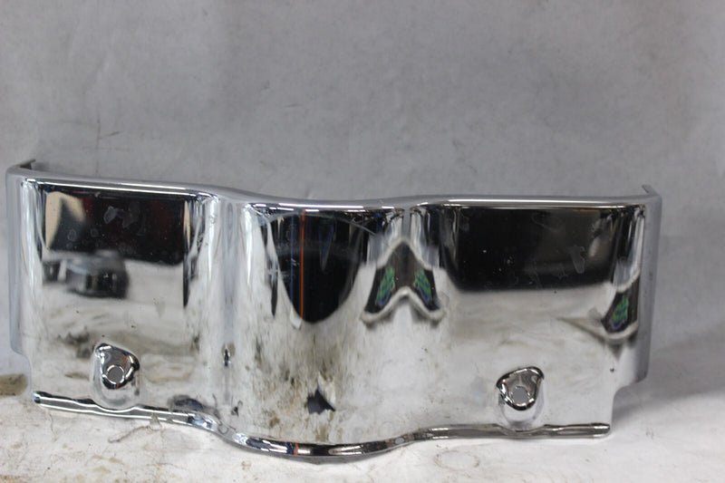 Outer Fairing Skirt 58208-96 2000 H-D ELECTRAGLIDE FLHT