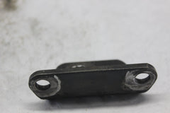 REAR EXHAUST MOUNT BRACKET 65678-09 2010 H-D ULTRA CLASSIC FLHTCU