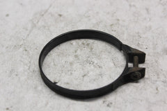 AIR CLEANER TUBE CLAMP 17255-MN1-670  1998 HONDA CBR900RR