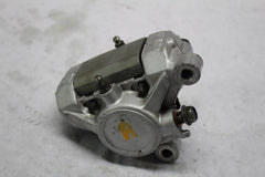 177b3edc-4b43-4f93-b10f-4cb2fa2ec8be