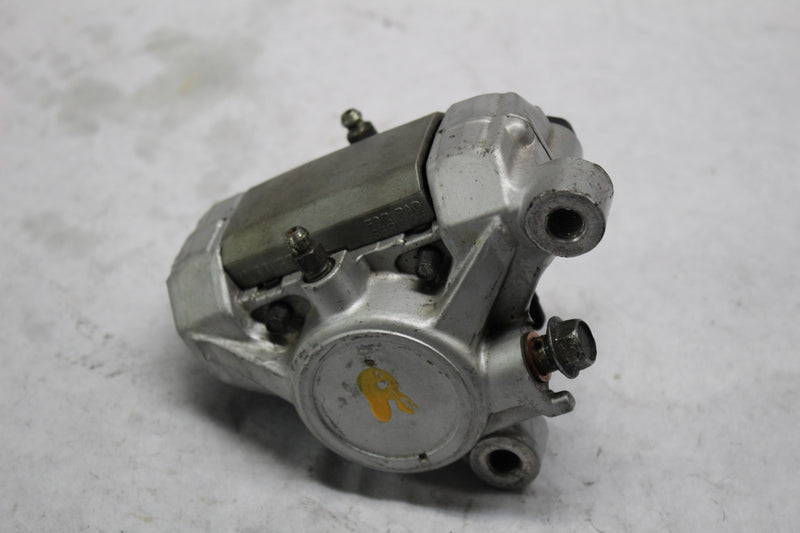 177b3edc-4b43-4f93-b10f-4cb2fa2ec8be