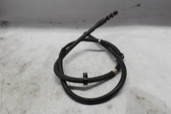 CLUTCH CABLE 2C0-26335-00-00 2007 YAMAHA R6 YZFR6