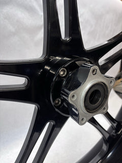 a48e4ad5-0f15-47a9-ab17-37a67de0f7bc