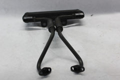 OIL COOLER W/ LINES SEE PHOTOS 15600-ME5-670 1983 HONDA NIGHTHAWK CB650SC