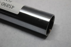 af1ed74a-9905-4e76-a188-906fd91e5c8b