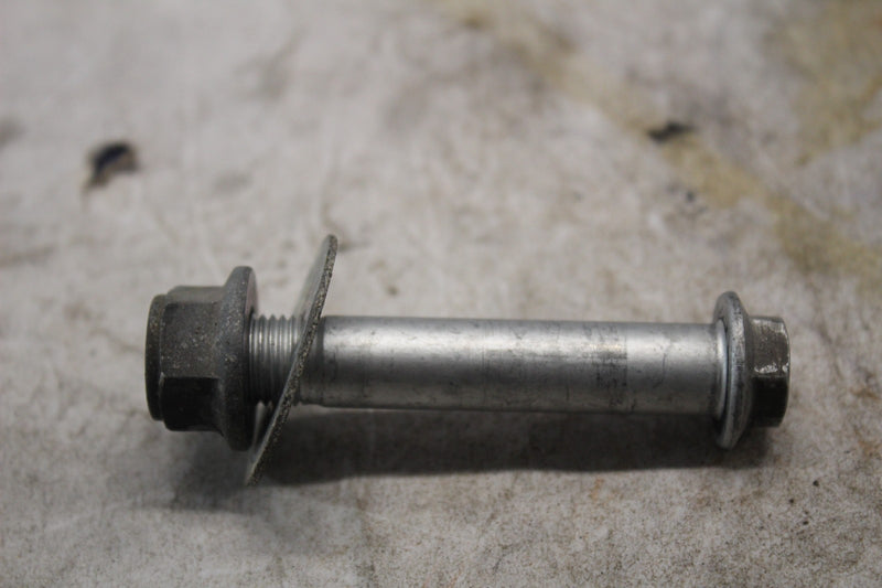 cefdd888-1c1b-4fac-b6fc-b3c51654a22e