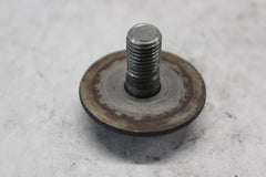 DRIVE SPROCKET BOLT (10MM) 90037-422-003 WASHER 90459-438-000 1998 HONDA CBR900R