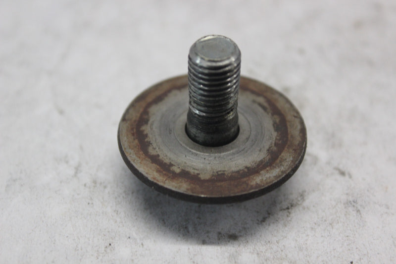 DRIVE SPROCKET BOLT (10MM) 90037-422-003 WASHER 90459-438-000 1998 HONDA CBR900R