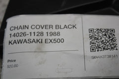 38e758fb-4984-4693-bdce-c3bb6d2b0620