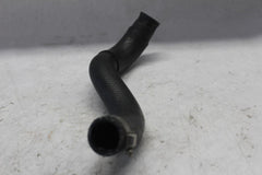 THERMOSTAT PIPE COOLING HOSE 39062-1839 1999 KAWASAKI NINJA ZX9R