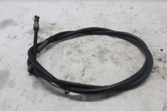 THROTTLE CABLE A 17910-MA1-000 1982 HONDA GL500I SILVERWING