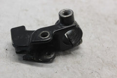 CLUTCH LEVER HOLDER BLACK 46094-017 1980 KAWASAKI KZ440