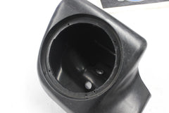 AFTERMARKET 6.5" Lower Fairing Speaker Pod RIGHT Harley Davidson