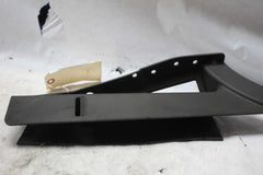 7fe3096e-9324-411c-a754-e037b76c5a44