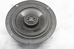 5.25" Speaker 2ohm Harley Davidson 76000096