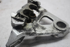 aa8028f8-ddb9-4ac5-aa70-a1a9fc33fd7e