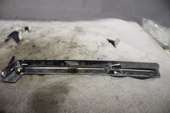 b4712ef7-cab7-427d-b428-a067e38a6c46