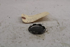 OEM Yamaha Motorcycle 1981 XJ650 Swingarm End Cover 2H7-2219X-00-00