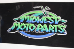 9db7a514-b4a6-4145-9c34-22e6b57b045c