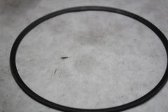 54772024-b5be-44dd-9ca4-5848219d55fe