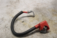 c3158b92-e9d7-4465-8954-85728e2ad221